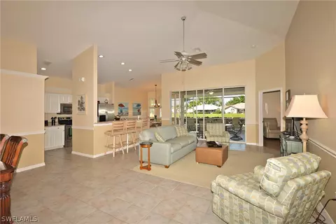 20850 Persimmon Pl, Estero, FL 33928 photo 4