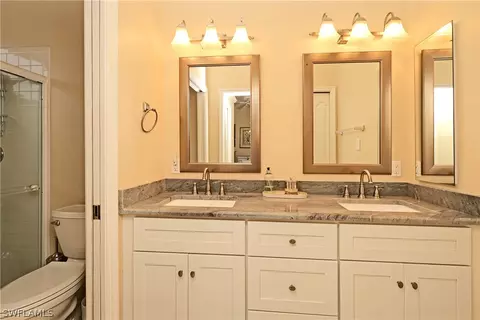 20850 Persimmon Pl, Estero, FL 33928 photo 17