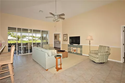 20850 Persimmon Pl, Estero, FL 33928 photo 6