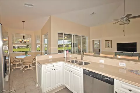 20850 Persimmon Pl, Estero, FL 33928 photo 13