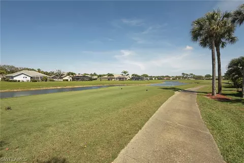 20850 Persimmon Pl, Estero, FL 33928 photo 24