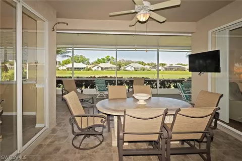 20850 Persimmon Pl, Estero, FL 33928 photo 23