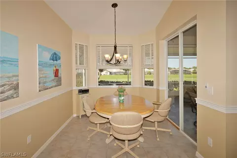 20850 Persimmon Pl, Estero, FL 33928 photo 14