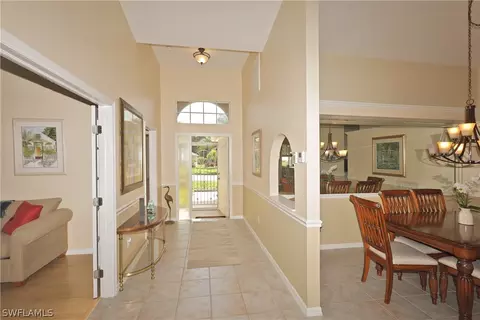 20850 Persimmon Pl, Estero, FL 33928 photo 7