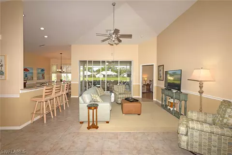 20850 Persimmon Pl, Estero, FL 33928 photo 5