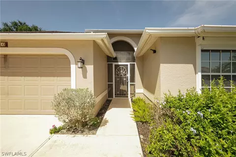 20850 Persimmon Pl, Estero, FL 33928 photo 2