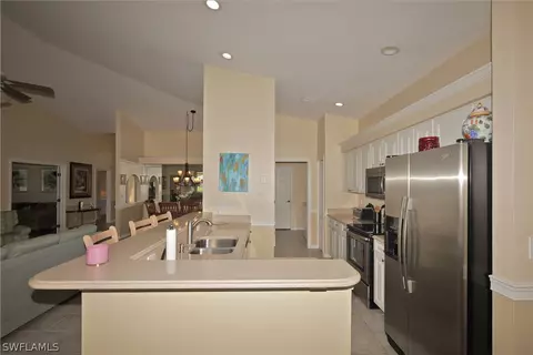 20850 Persimmon Pl, Estero, FL 33928 photo 12