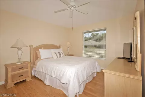 20850 Persimmon Pl, Estero, FL 33928 photo 19