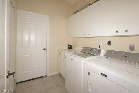 20850 Persimmon Pl, Estero, FL 33928 photo 22