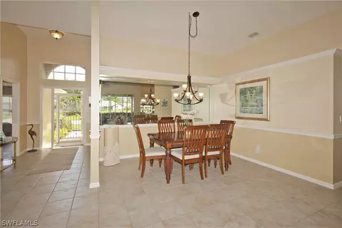 20850 Persimmon Pl, Estero, FL 33928 photo 8