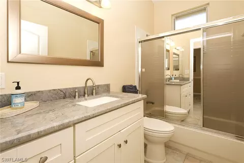 20850 Persimmon Pl, Estero, FL 33928 photo 20