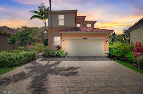 10205 S Golden Elm Dr, Estero, FL 33928