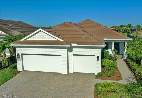 13788 Woodhaven Cir, Fort Myers, FL 33905