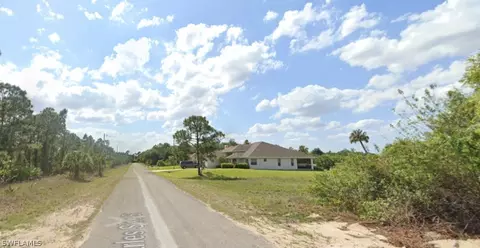 634 Charles Sise St, Lehigh Acres, FL 33974
