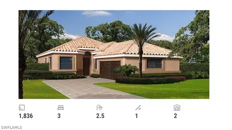 Pine Tree Drive, Naples, FL 34112 photo 6