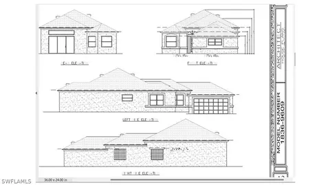 Pine Tree Drive, Naples, FL 34112 photo 7