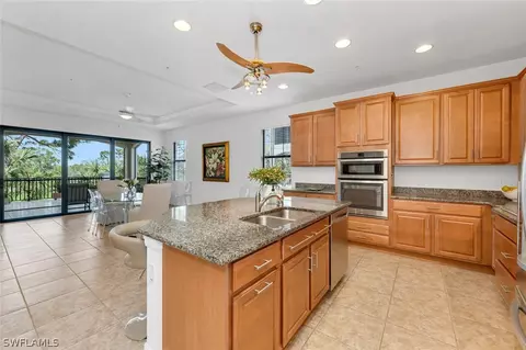 4590 Colony Villas Dr #1402, Bonita Springs, FL 34134