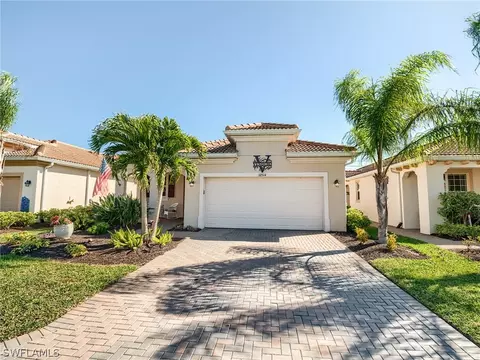 10514 Prato Dr, Fort Myers, FL 33913