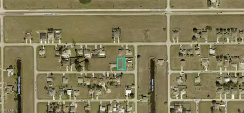 2009 NE 15th Ter, Cape Coral, FL 33909