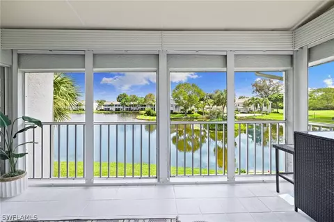 13040 Castle Harbour Dr #T12, Naples, FL 34110