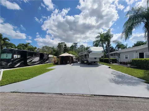 Undisclosed, Fort Myers, FL 33905