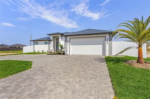 305 Tropicana Pkwy E, Cape Coral, FL 33909