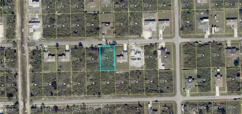 2809 57th St W, Lehigh Acres, FL 33971