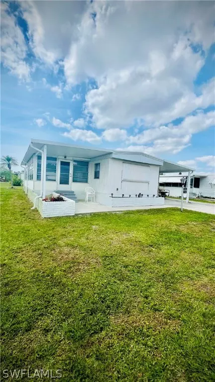 27394 Joann Dr, Bonita Springs, FL 34135
