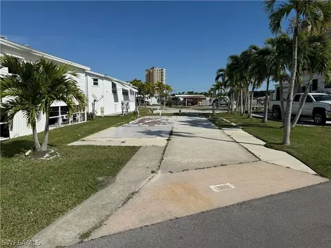 19681 Summerlin Rd #669, Fort Myers, FL 33908