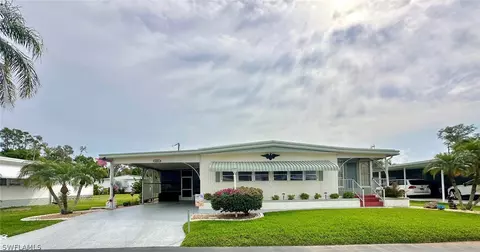 757 Pleasant Vw, North Fort Myers, FL 33917