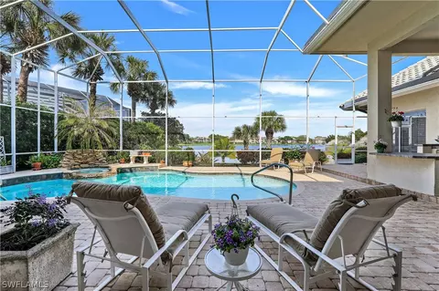 4210 Sanctuary Way, Bonita Springs, FL 34134
