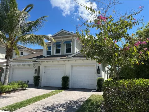 2304 Sawyers Hill Rd #1304, Naples, FL 34120
