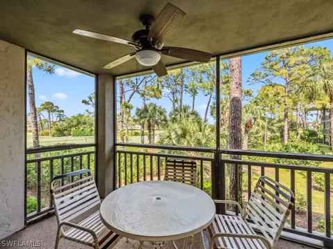 3631 Wild Pines Dr #206, Bonita Springs, FL 34134
