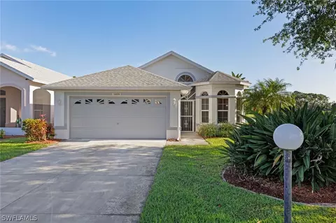 13629 Admiral Ct, Fort Myers, FL 33912