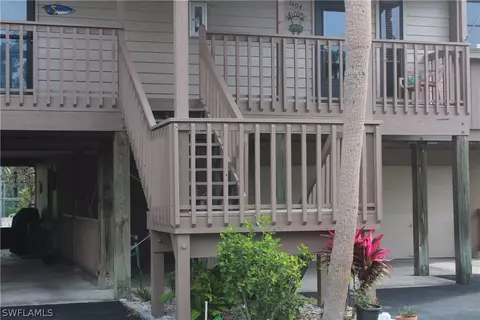 7565 Captains Harbor Dr #1003, Bokeelia, FL 33922