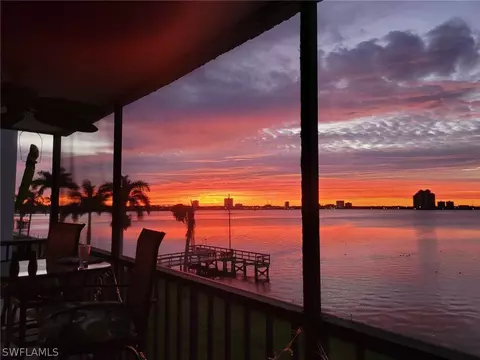 3490 N Key Dr #319, North Fort Myers, FL 33903