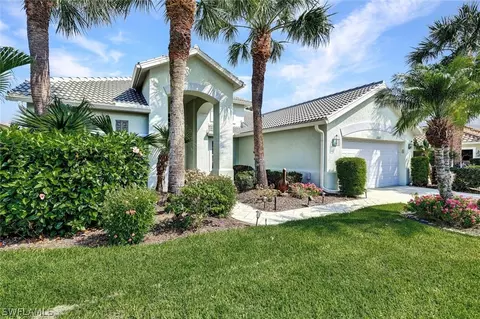 12683 Buttonbush Pl, Bonita Springs, FL 34135