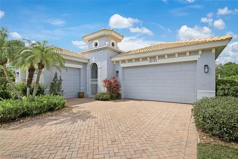 28160 Alfred Moore Ct, Bonita Springs, FL 34135