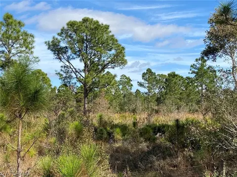 4541 Chiquita Dr # A, Punta Gorda, FL 33982