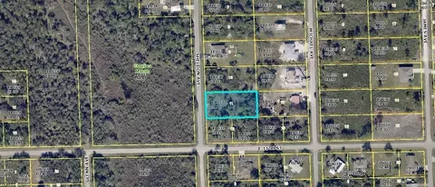 1102 Sheldon Ave, Lehigh Acres, FL 33936