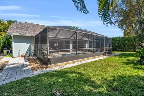 Other - 1983 E Crown Pointe Blvd, Naples, FL 34112 photo 2 of 3