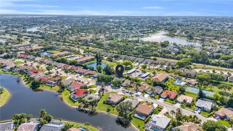 View/Area - 1983 E Crown Pointe Blvd, Naples, FL 34112 photo 6 of 7