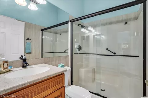 Bath - 1983 E Crown Pointe Blvd, Naples, FL 34112 photo 1 of 3