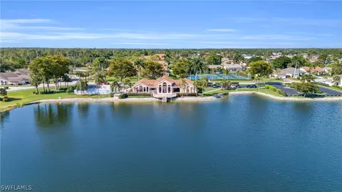 View/Area - 1983 E Crown Pointe Blvd, Naples, FL 34112 photo 7 of 7