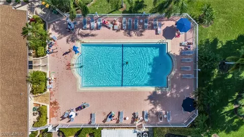 View/Area - 1983 E Crown Pointe Blvd, Naples, FL 34112 photo 1 of 7