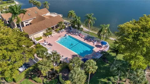 View/Area - 1983 E Crown Pointe Blvd, Naples, FL 34112 photo 2 of 7