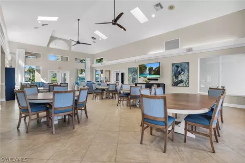Dining - 1983 E Crown Pointe Blvd, Naples, FL 34112 photo 3 of 3