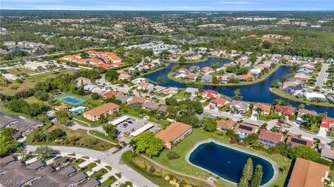 View/Area - 1983 E Crown Pointe Blvd, Naples, FL 34112 photo 4 of 7