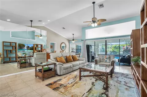 Living - 1983 E Crown Pointe Blvd, Naples, FL 34112 photo 1 of 7