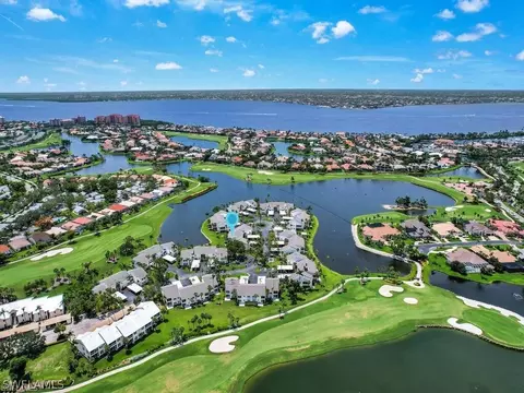 14979 Rivers Edge Ct #123, Fort Myers, FL 33908
